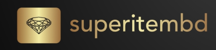 SUPER ITEM BD 